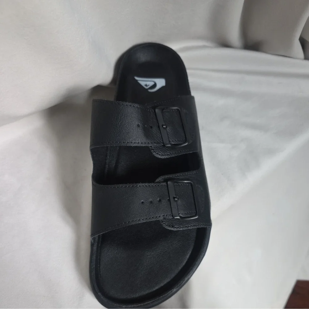 Quiksilver quicksilver men